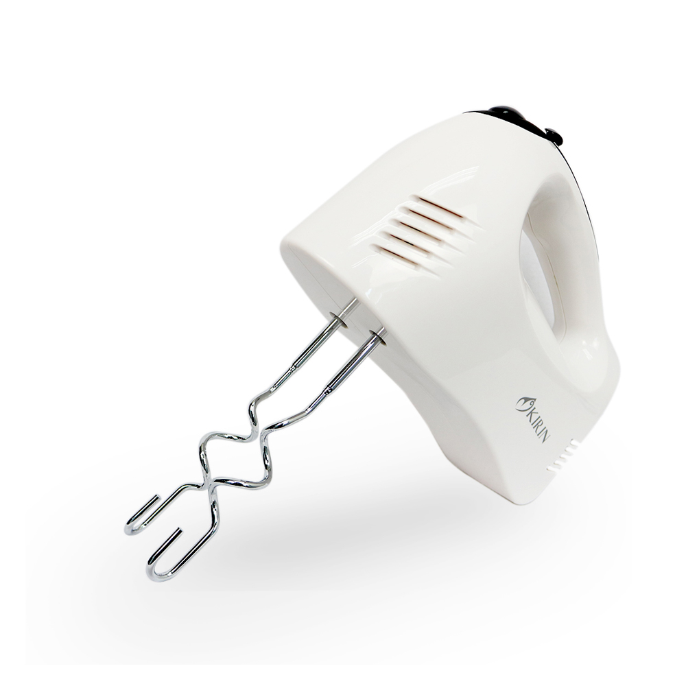 Kirin Hand Mixer - KHM-287